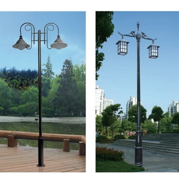 車站中華燈-LB-06