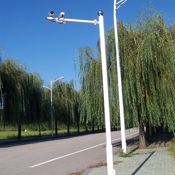 監(jiān)控桿-LB-01