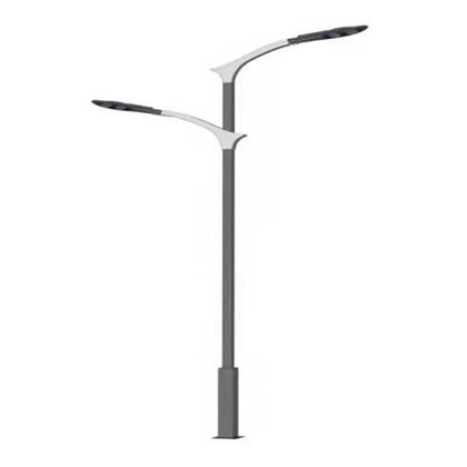 一體化路燈生產(chǎn)廠家