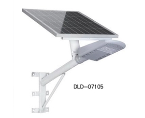 一體化燈頭-LB-06