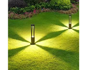 車站景觀燈廠家