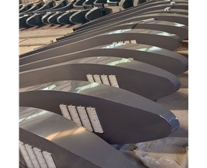 一體化路燈批發(fā)