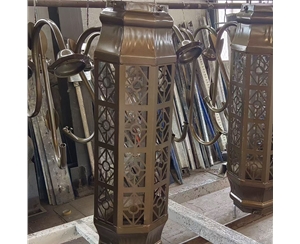 照明路燈生產(chǎn)廠家